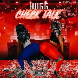 Check Talk (Explicit)