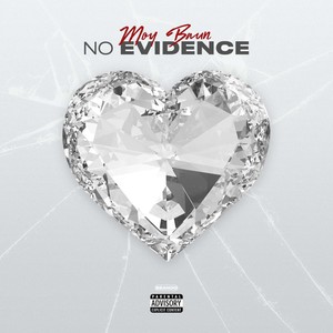 No Evidence (Explicit)