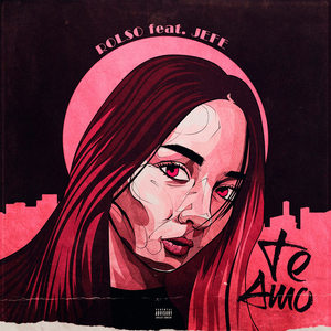 Te Amo (Explicit)
