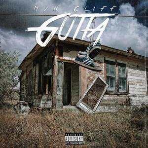 Gutta (Explicit)