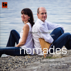 Danse hongroise No. 5