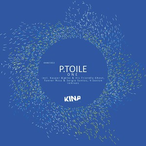 One (V.Sexion Remix)