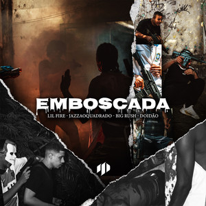 Emboscada (Explicit)