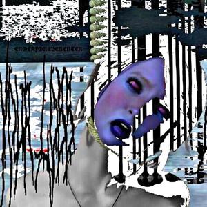 all on me (feat. Oslow) (Explicit)