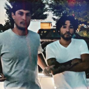 10 Shells (feat. 1ofthelastmcs) (Explicit)