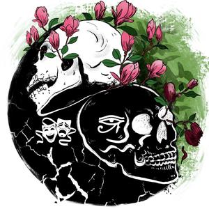 Never Change(feat. Nightsky) (Explicit)