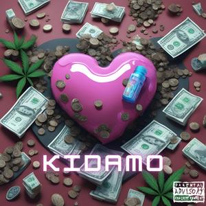 KIDAMO (Explicit)