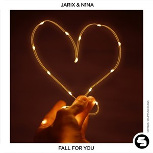 Fall for You (Extended Mix)
