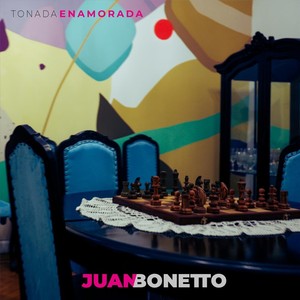 Tonada Enamorada