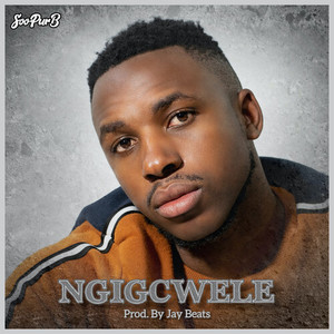 Ngigcwele