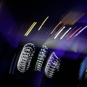 BULLETPROOF (Explicit)