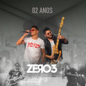 02 Anos