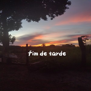 Fim de tarde (Acoustic)