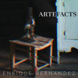 Artefacts