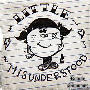 Little Misunderstood