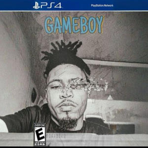 GameBoy (Explicit)