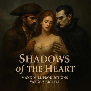 Ashes of the Godless