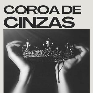 Coroa de Cinzas