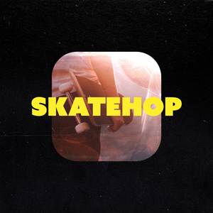 SKATEHOP