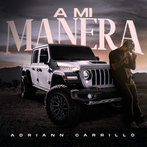 A Mi Manera