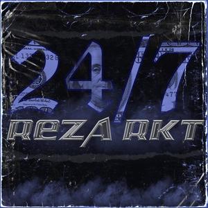 24/7 RKT