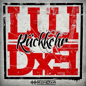 Rückkehr (Explicit)