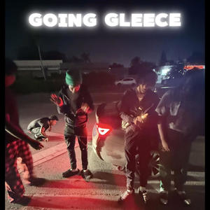Going Gleece X Pale Kak X Michelsynn X Camglitchh X 7boof (Explicit)