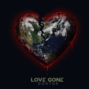 Love Gone