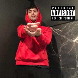 TECCA (feat. Coscienza) [Explicit]