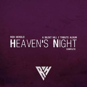 Theme Of Laura E3 VER. (Bonus Track)