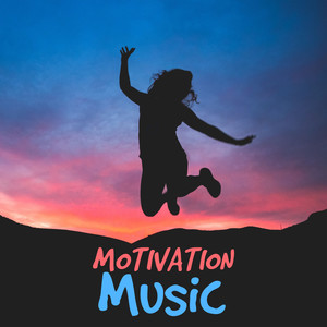 Motivation Music – Relax, Positive Thinking, Concentration, Improve Memory, Calmness