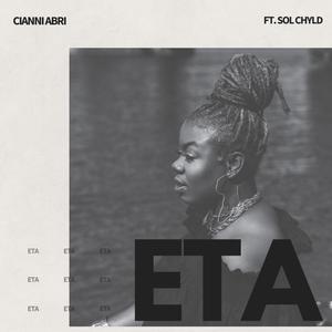 ETA (feat. Sol Chyld)