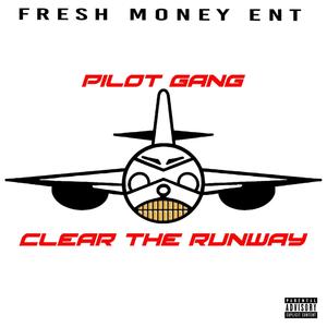 Flight 143 (Explicit)