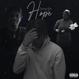 Hope (Explicit)