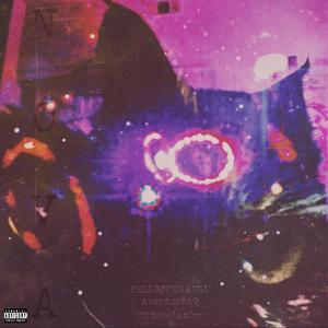 i just fell in luv (i don't wanna fall in luv) (feat. SXREY & s0ftskelet0ns) (Explicit)