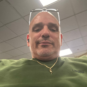 Been Doing This (Explicit)