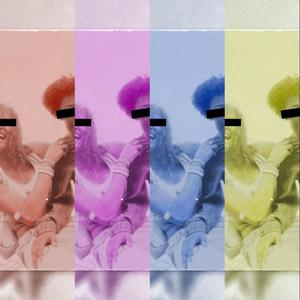 Modern Juliet (Explicit)