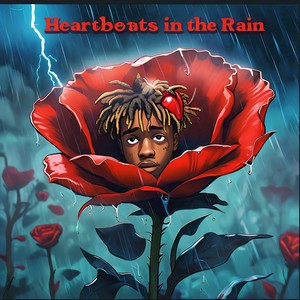 Heartbeats in the Rain