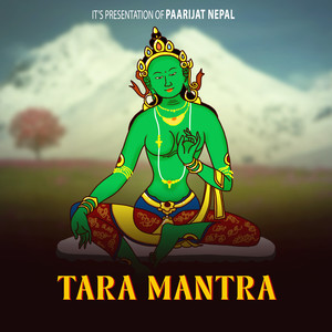 Tara Mantra