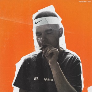 Freestyle (Explicit)