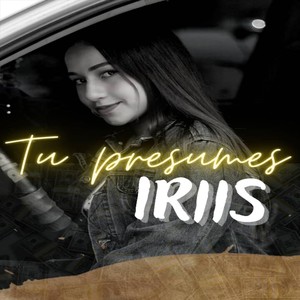 Tu Presumes