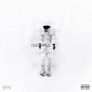 w3lcom3 2 yx0 12 5 1 22 5 (Explicit)