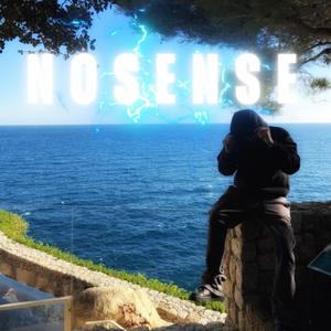 NOSENSE