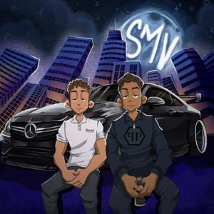 SMV