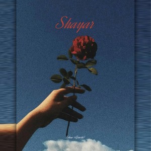 SHAYAR (Slowed & Reverb)