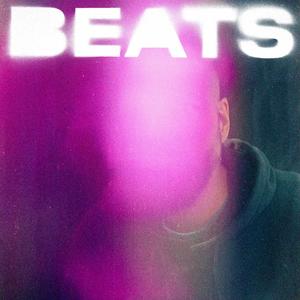 Beats, Vol. 1