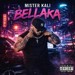 Bellaka