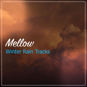 Rain Sound: Water Falling