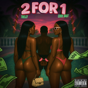 Put in Work (Explicit)