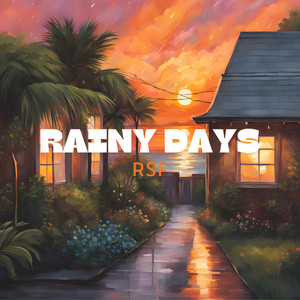 Rainy Days